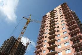 Цены в Алматы на недвижимость падают